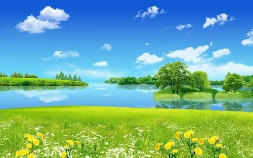节能自动化科技